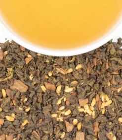 Harney & Sons Harney & Sons|Horchata Oolong HT Tin 20s