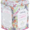 Harney & Sons Harney & Sons|Williamsburg Pomegranate Garden 20s Tin