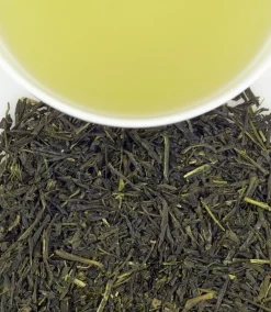 Harney & Sons Harney & Sons|Japanese Sencha Green 20s