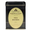 Harney & Sons Harney & Sons|Thai Rooibos Loose Leaf Tin