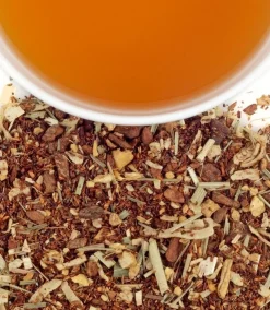 Harney & Sons Harney & Sons|Thai Rooibos Loose Leaf Tin