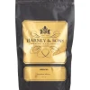 Harney & Sons Harney & Sons|Hibiscus Herbal 1lb Bag