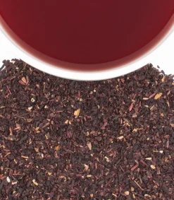 Harney & Sons Harney & Sons|Hibiscus Herbal 1lb Bag