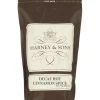 Harney & Sons Harney & Sons|Decaf Hot Cinnamon Spice 50s