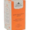 Harney & Sons Harney & Sons|Hot Cinnamon Spice Premium 20s