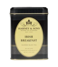 Harney & Sons Harney & Sons|Irish Breakfast Loose Leaf Tin