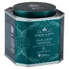 Harney & Sons Harney & Sons|Earl Grey Imperial HRP 30s
