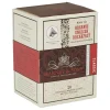 Harney & Sons Harney & Sons|Organic English Breakfast 20s