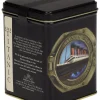 Harney & Sons Harney & Sons|RMS Titanic Blend 20s