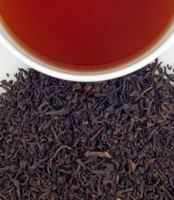 Harney & Sons Harney & Sons|RMS Titanic Blend 20s