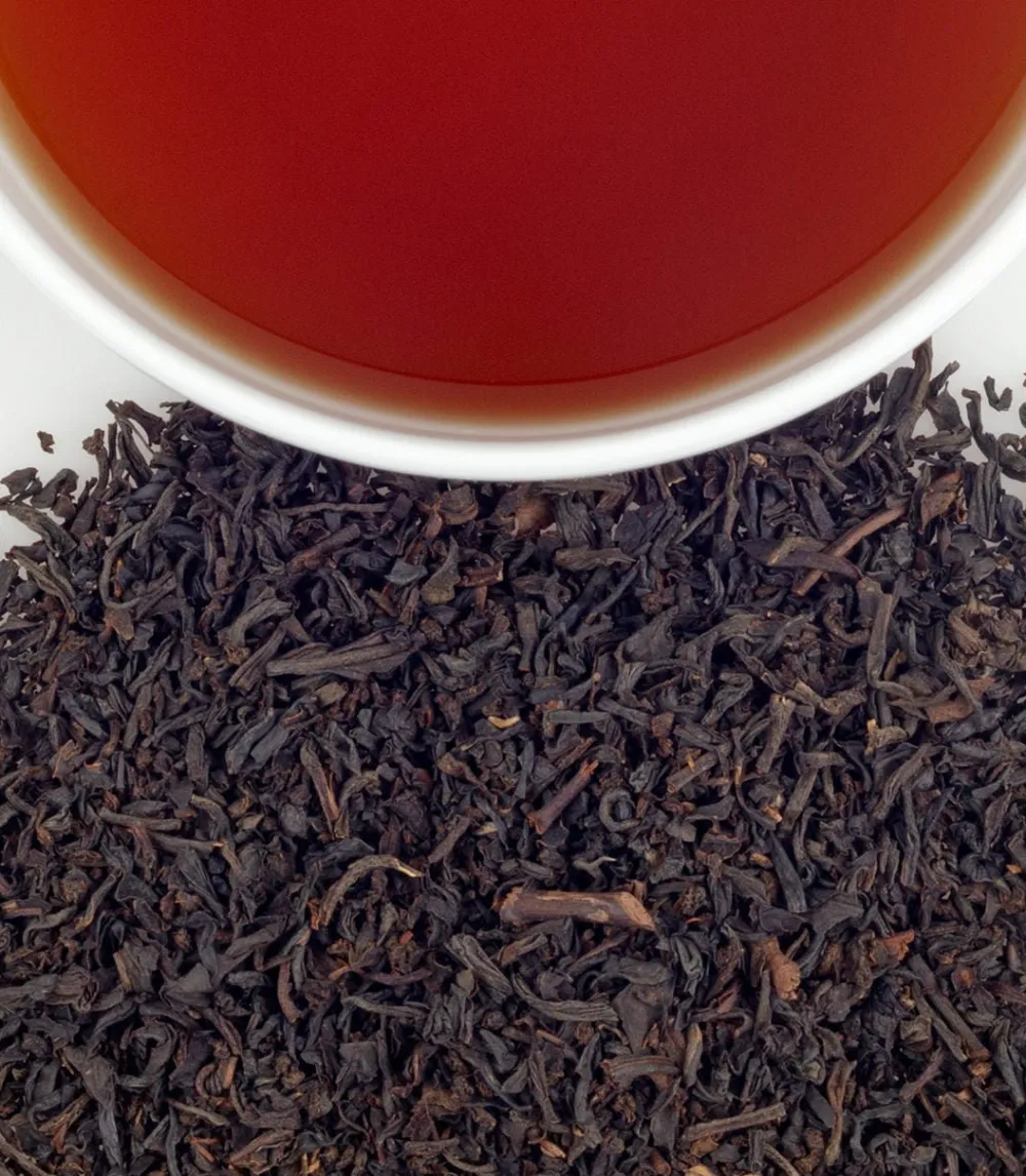 Harney & Sons Harney & Sons|RMS Titanic Blend 20s