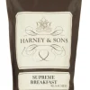 Harney & Sons Harney & Sons|Supreme Breakfast 50s