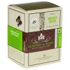 Harney & Sons Harney & Sons|Organic Green with Citrus & Ginkgo 20s