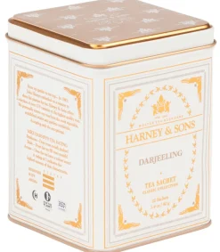 Harney & Sons Harney & Sons|Darjeeling 20s