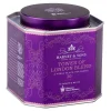 Harney & Sons Harney & Sons|Tower of London Blend HRP 30s