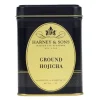 Harney & Sons Harney & Sons|Ground Hojicha Green Loose Leaf Tin