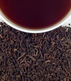Harney & Sons Harney & Sons|Pu-erh Loose Leaf Tin