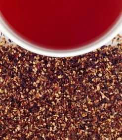 Harney & Sons Harney & Sons|Red Raspberry Herbal Premium 20s