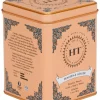 Harney & Sons Harney & Sons|Peaches & Ginger HT 20s