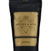 Harney & Sons Harney & Sons|Jasmine Green Loose Leaf 1 lb Bag