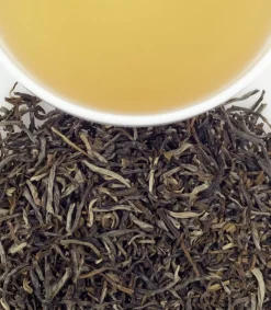 Harney & Sons Harney & Sons|Jasmine Green Loose Leaf 1 lb Bag