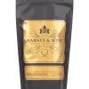 Harney & Sons Harney & Sons|Blueberry Green 50s
