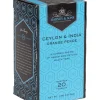 Harney & Sons Harney & Sons|Orange Pekoe (Ceylon & India) Premium 20s