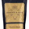 Harney & Sons Harney & Sons|Orange Pekoe (Ceylon & India) Loose Leaf 1 lb Bag