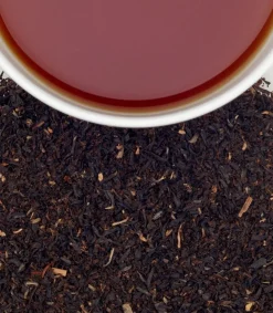 Harney & Sons Harney & Sons|Orange Pekoe (Ceylon & India) Loose Leaf 1 lb Bag