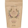 Harney & Sons Harney & Sons|Bamboo Herbal Loose Leaf 1 lb Bag
