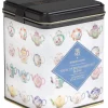 Harney & Sons Harney & Sons|The Met Taste of British History Blend 20s
