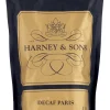 Harney & Sons Harney & Sons|Decaf Paris Loose Leaf 1 lb Bag