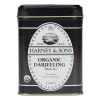 Harney & Sons Harney & Sons|Organic Darjeeling Loose Leaf Tin