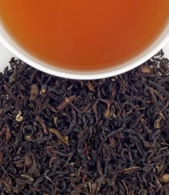 Harney & Sons Harney & Sons|Organic Darjeeling Loose Leaf Tin