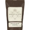 Harney & Sons Harney & Sons|Dragon Pearl Jasmine Green 50s