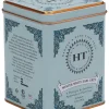 Harney & Sons Harney & Sons|Winter White Earl Grey HT 20s