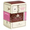Harney & Sons Harney & Sons|Raspberry Herbal 20s