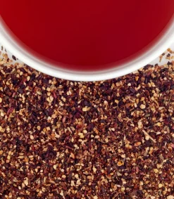 Harney & Sons Harney & Sons|Raspberry Herbal 20s
