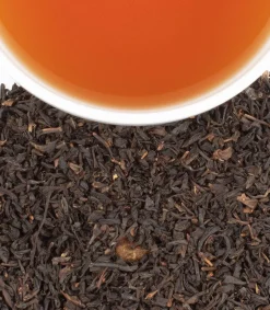 Harney & Sons Harney & Sons|Apricot Loose Leaf 1 lb Bag