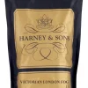 Harney & Sons Harney & Sons|Victorian London Fog Loose Leaf 1 lb Bag