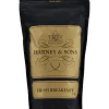 Harney & Sons Harney & Sons|Irish Breakfast Loose Leaf 1 lb Bag