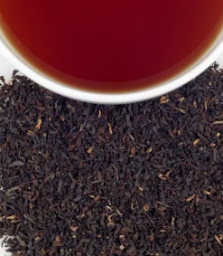 Harney & Sons Harney & Sons|Irish Breakfast Loose Leaf 1 lb Bag