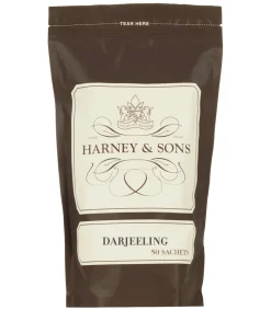 Harney & Sons Harney & Sons|Darjeeling 50s