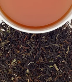 Harney & Sons Harney & Sons|Darjeeling 50s