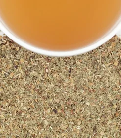 Harney & Sons Harney & Sons|Lemon Herbal Loose Leaf Tin