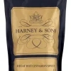Harney & Sons Harney & Sons|Decaf Hot Cinnamon Spice Loose Leaf 1 lb Bag