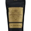 Harney & Sons Harney & Sons|All-India Blend Loose Leaf 1 lb Bag