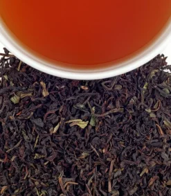 Harney & Sons Harney & Sons|All-India Blend Loose Leaf 1 lb Bag