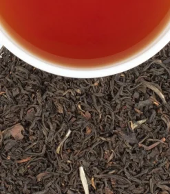 Harney & Sons Harney & Sons|Organic Earl Grey Supreme Premium 20s