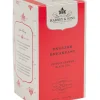 Harney & Sons Harney & Sons|English Breakfast Premium 20s